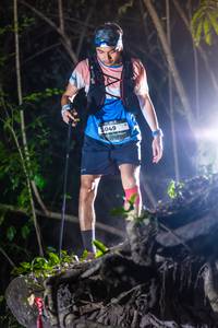 BIB: 
                            <button type="button" onclick="openModal(22163455)" class="btn btn-primary btn-sm float-right btn-popup" data-toggle="modal" data-target=".modal-high-quality">
                        <i class="fas fa-shopping-cart"></i> Add to Cart
                    </button>
                                            <button type="button" onclick="isThisMe(22163455, true)" class="btn btn-success btn-sm float-right btn-popup btn-isme hidden" data-toggle="tooltip" data-placement="bottom" title="นี่คือรูปของคุณใช่ไหม คลิกที่นี่เพื่อเอาเข้าอัลบั้ม">
                        <i class="fas fa-plus"></i> Add to album
                    </button>
                    <button type="button" onclick="isThisMe(22163455, false)" class="btn btn-warning btn-sm float-right btn-popup btn-isnotme hidden">
                        <i class="fas fa-ban"></i> Remove from album
                    </button>